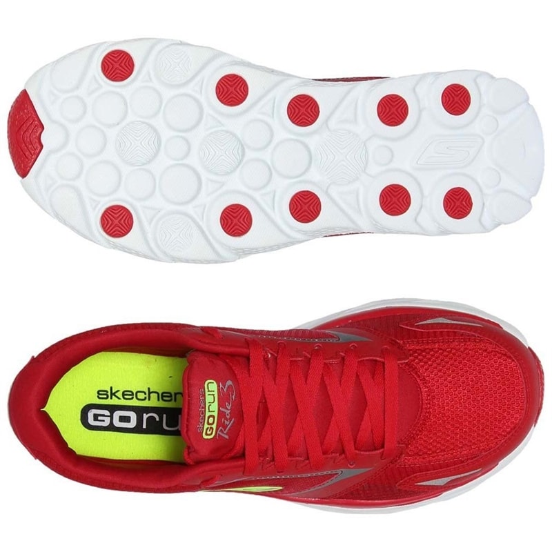 image_d4bfd647-a259-4d5b-b6a2-db3a837c99d1