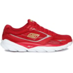 Tenis Skechers Go Run Ride 3 53910/RED