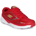 Tenis Skechers Go Run Ride 3 53910/RED