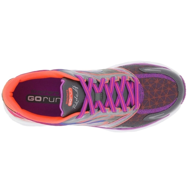 image_3f481e2b-c2a7-4f9a-84ba-1e0c06348db2