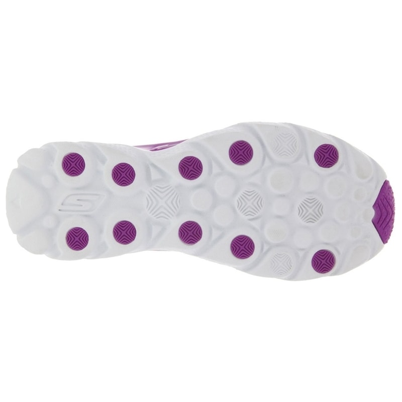 image_75cb6048-e5f4-4ce6-a387-6362cd344dcb