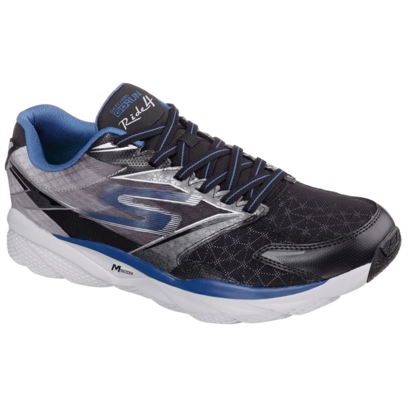 image_4c34abc6-e009-4eae-9a0a-991988cf9735