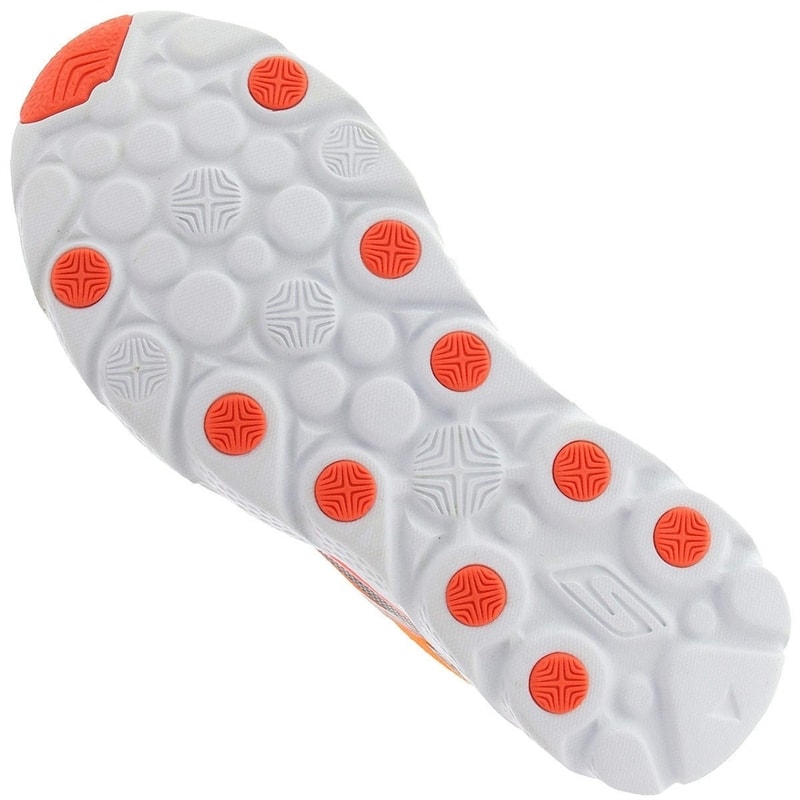 image_a2324b20-c687-4fc3-89fb-3ce008879e30