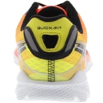 Tenis Skechers Go Run Ride 4 53998ORBK