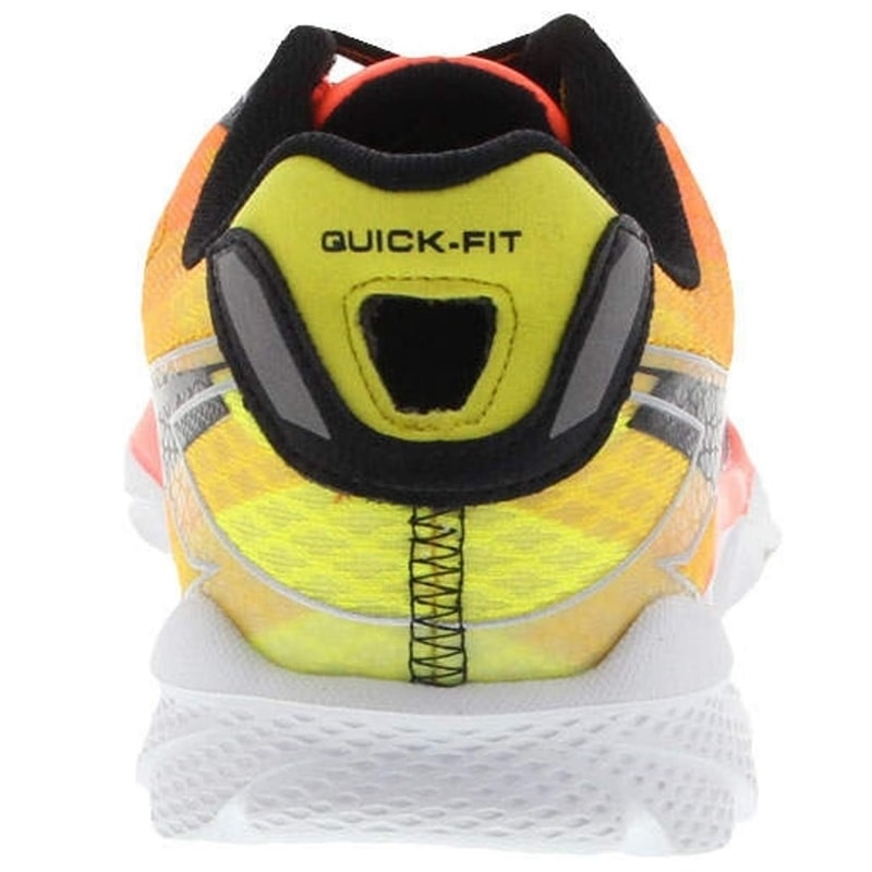 image_ee47dbef-c804-4b00-bb73-eefec1c690af