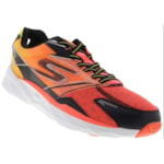 Tenis Skechers Go Run Ride 4 53998ORBK