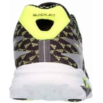 Tenis Skechers Go Run Ride 5 53997 CCLM