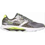 Tenis Skechers Go Run Ride 5 53997 CCLM