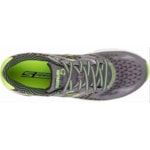 Tenis Skechers Go Run Ride 5 53997 CCLM