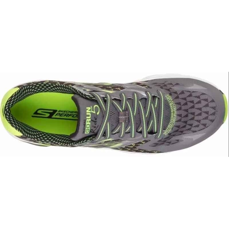 image_eca0fb70-b6d8-49e5-8c8e-67b30b670edf