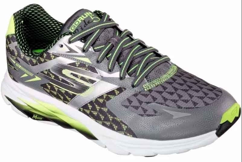 Comprar skechers go run ride 5 clearance mujer