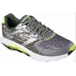 Tenis Skechers Go Run Ride 5 53997 CCLM