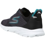 Tênis Skechers Go Run Ride 6 54117-CCTL