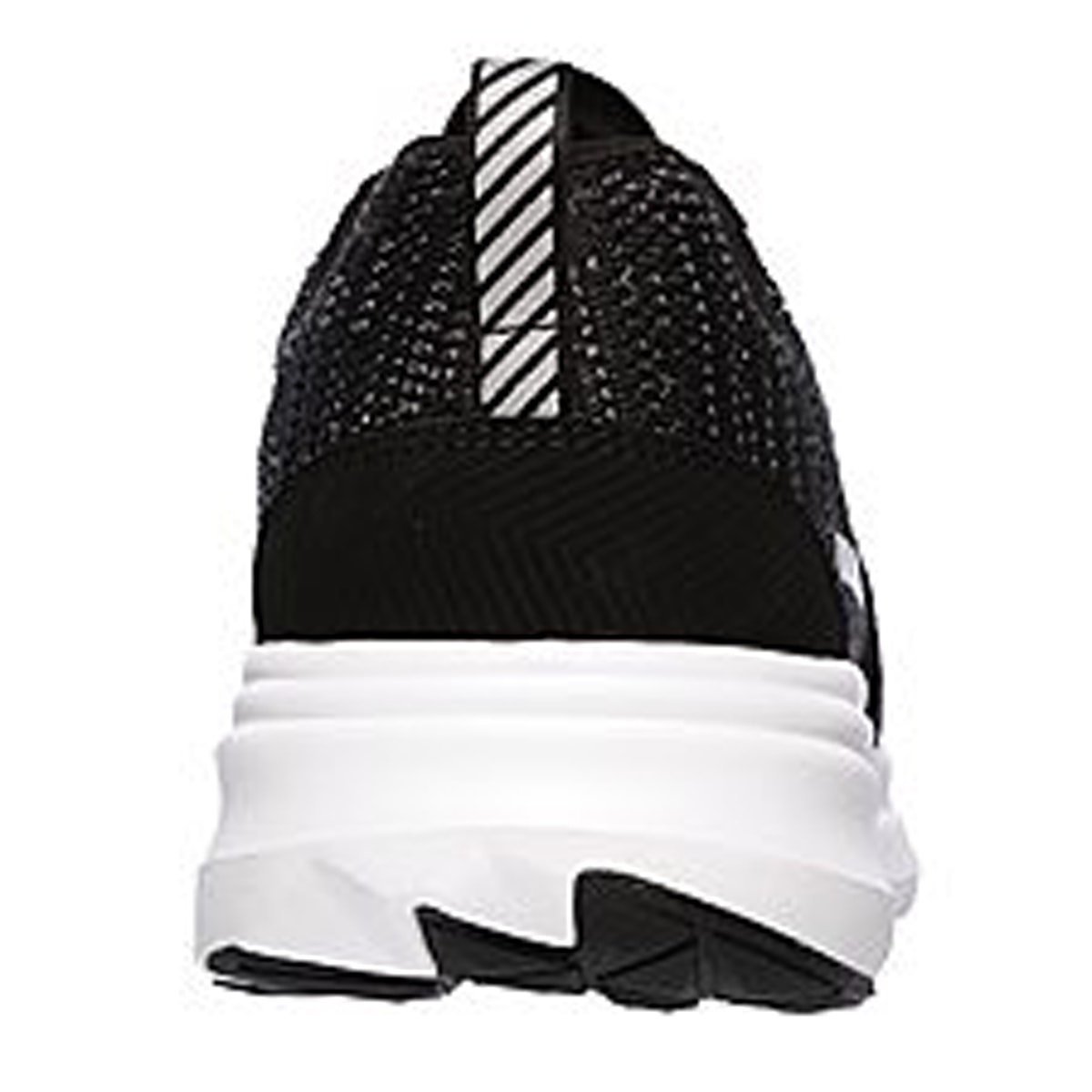 Tenis skechers go on sale run ride 7