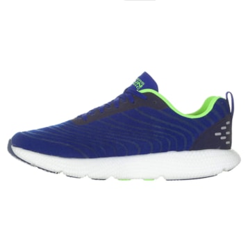 skechers go run ride 8 bionic