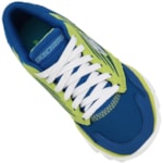 Tenis Skechers Go Run Ride 95671L/BLLM