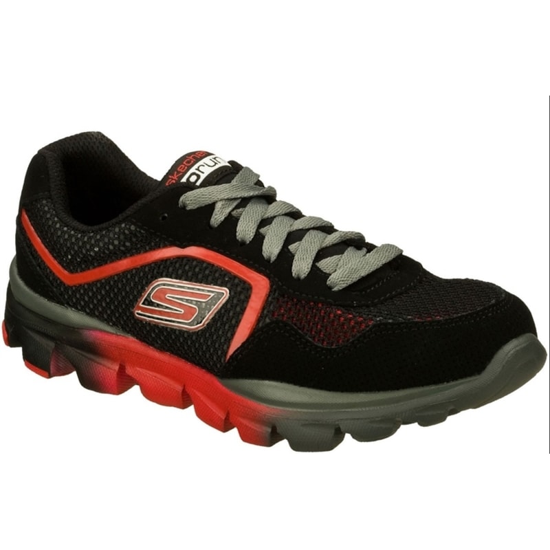 image_9f5fe355-6a2e-41a8-8d11-973915c4e683