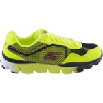 Tenis Skechers Go Run Ride Supreme 95672/YLBK