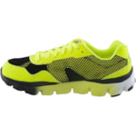 Tenis Skechers Go Run Ride Supreme 95672/YLBK