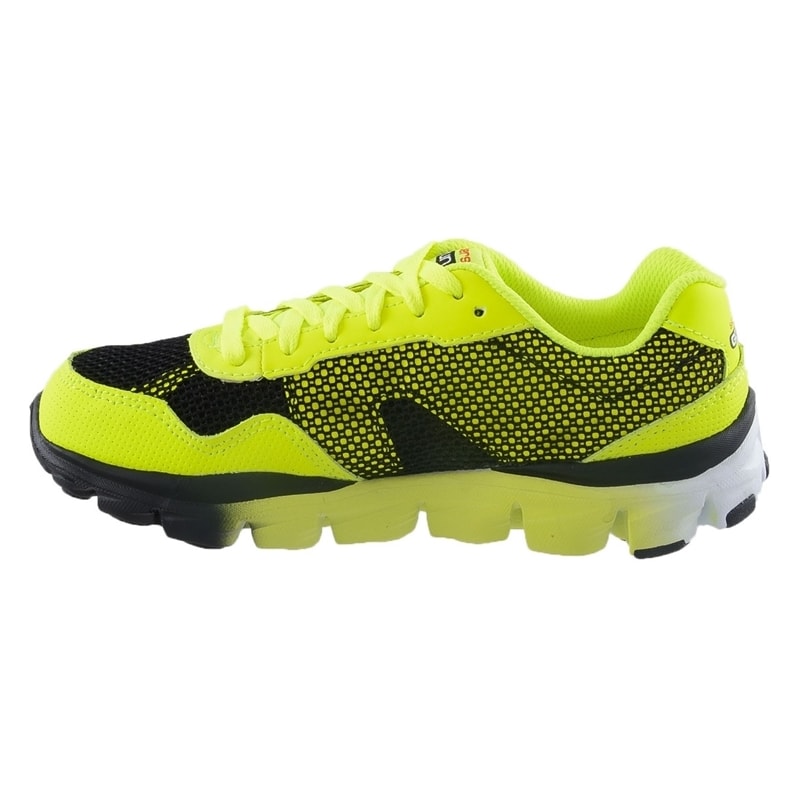 image_33e84bd8-e30f-4a86-b3dd-db69e57f883d