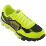 Tenis Skechers Go Run Ride Supreme 95672/YLBK