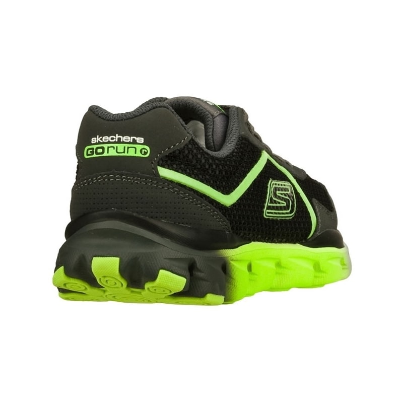 image_9d64ddfc-4c14-4e97-8135-4637c0dc675c