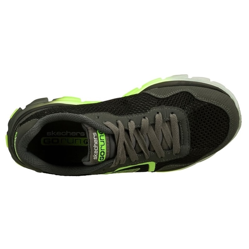 image_9124e67a-a10a-4d7b-9444-68fc3f3afa6a