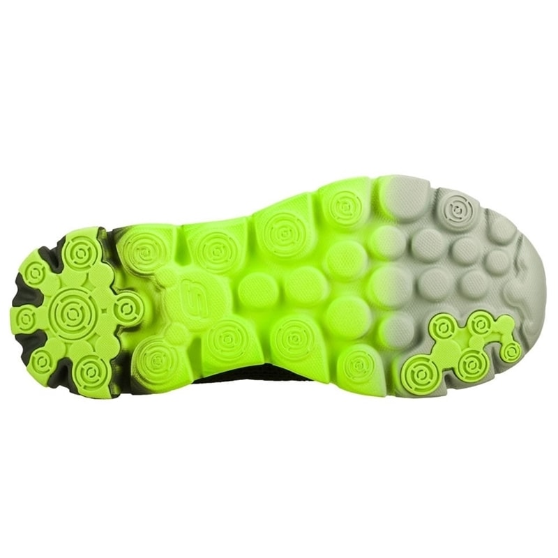 image_3efcfa66-1450-4fc5-af33-c4c3d3700e75