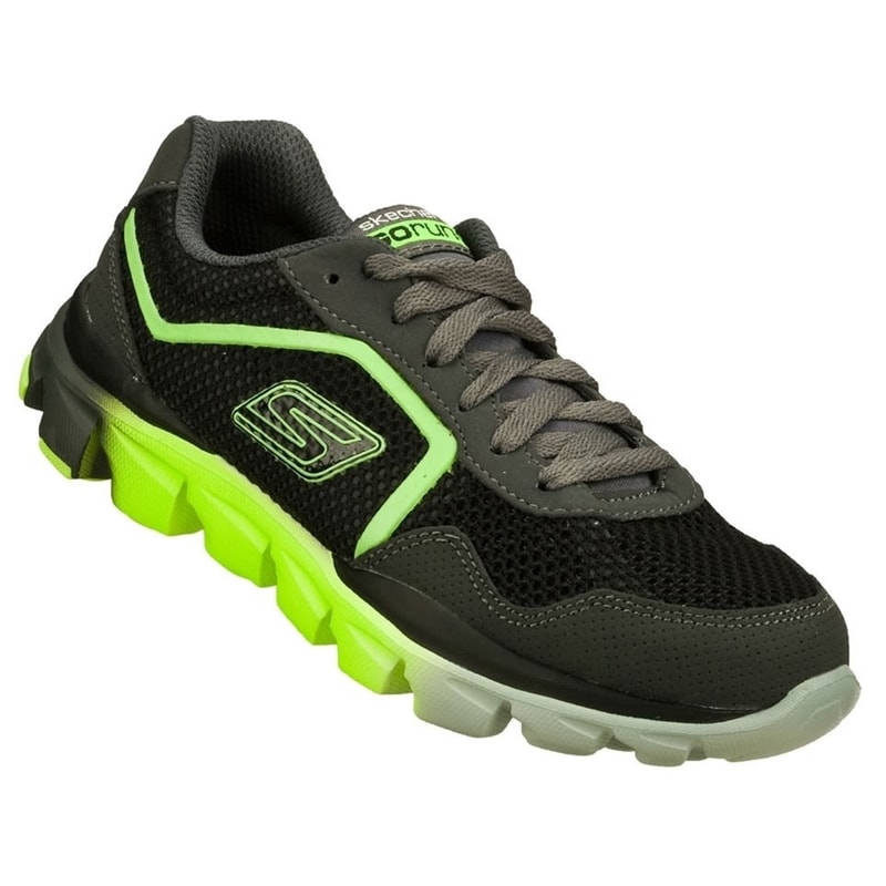 Tenis Skechers Go Run Ride Supreme 95672LCCLM