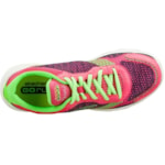 Tenis Skechers Go Run Sonic 13914/HPGR