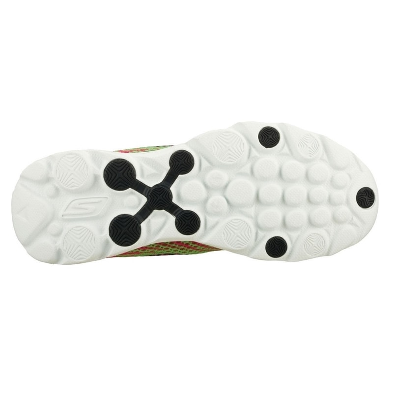 image_2662e282-0906-406a-8fb6-a5dca8bba5e3