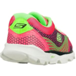 Tenis Skechers Go Run Sonic 13914/HPGR