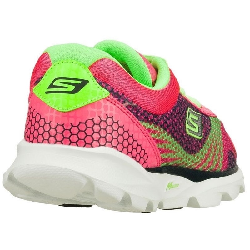 image_3d693b3f-29c8-4557-a497-30a085aa00e5