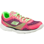 Tenis Skechers Go Run Sonic 13914/HPGR