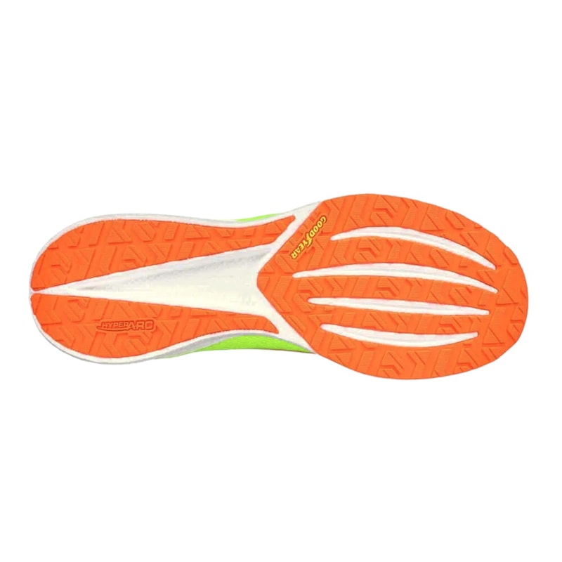 image_c4ef7f15-0777-40ba-beae-84298da59cb5