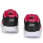 Tenis Skechers Go Run Sprint 13912/BKHP