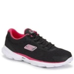 Tenis Skechers Go Run Sprint 13912/BKHP