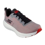 Tênis Skechers Go Run SuperSonic Masculino