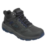 Tênis Skechers Go Run Trail Altitude Element Masculino