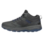 Tênis Skechers Go Run Trail Altitude Element Masculino