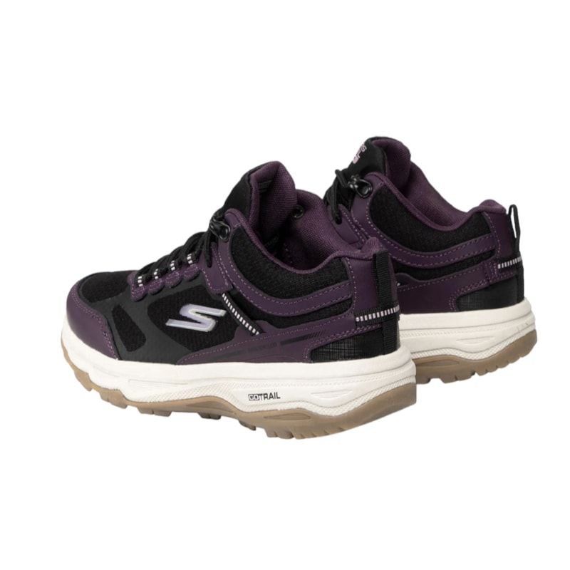 image_934d110a-12e0-4a99-96f9-cdc8fb0b847c