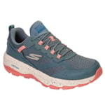 Tênis Skechers Go Run Trail Altitude Feminino