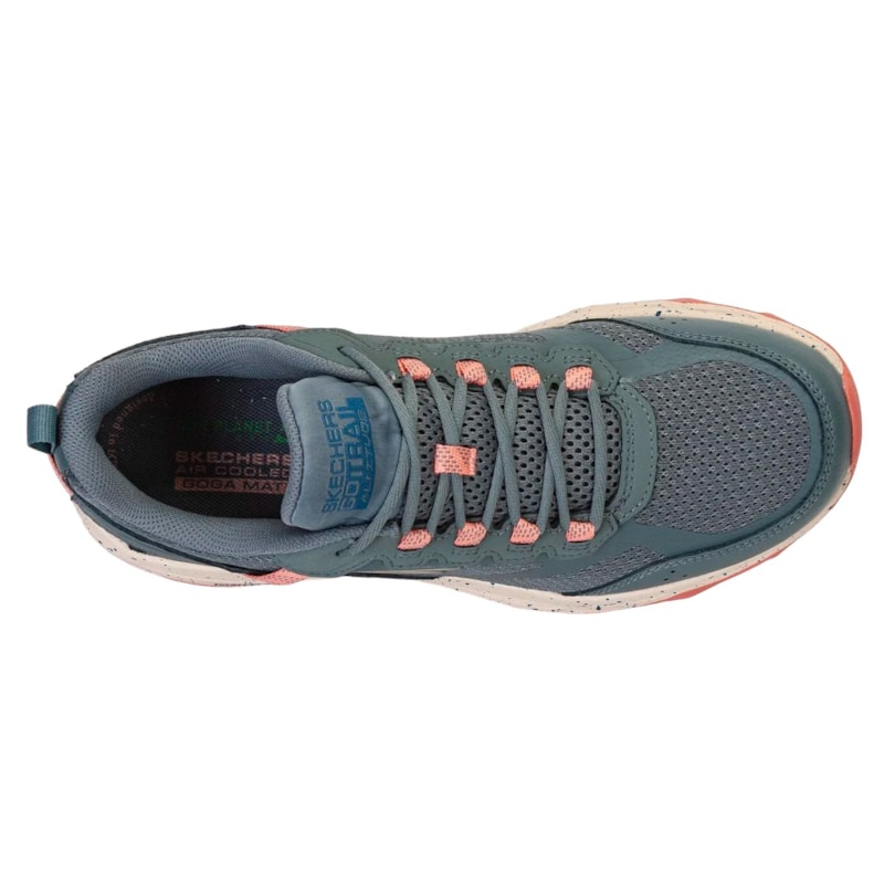 image_c5a49757-99a4-43df-b98f-afb83295c3ad