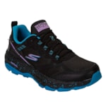 Tênis Skechers Go Run Trail Altitude Feminino