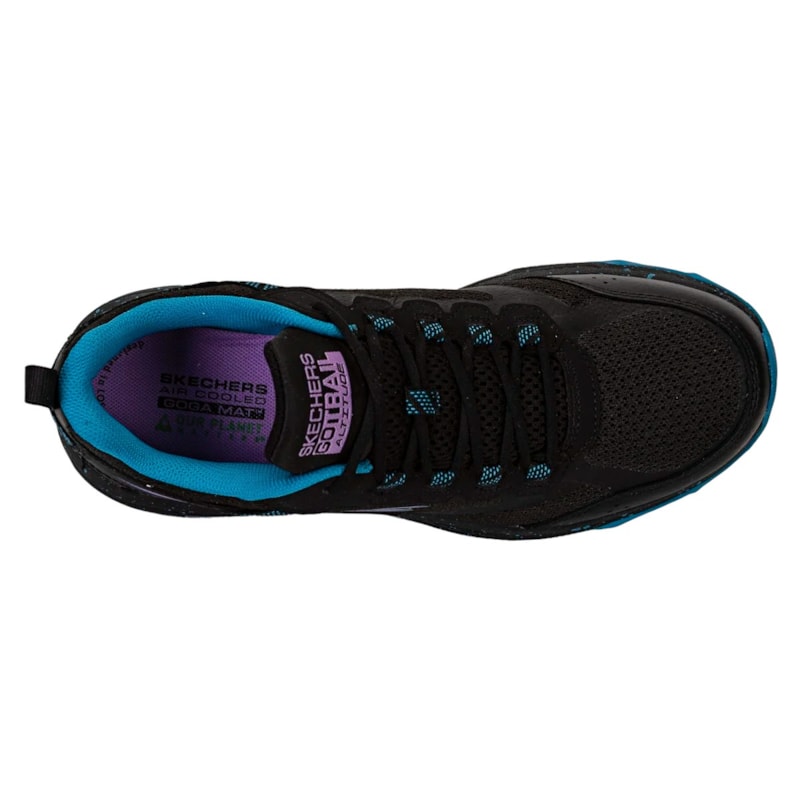 image_cb9dfc72-0119-43d3-9f0f-f3020e4a2c56