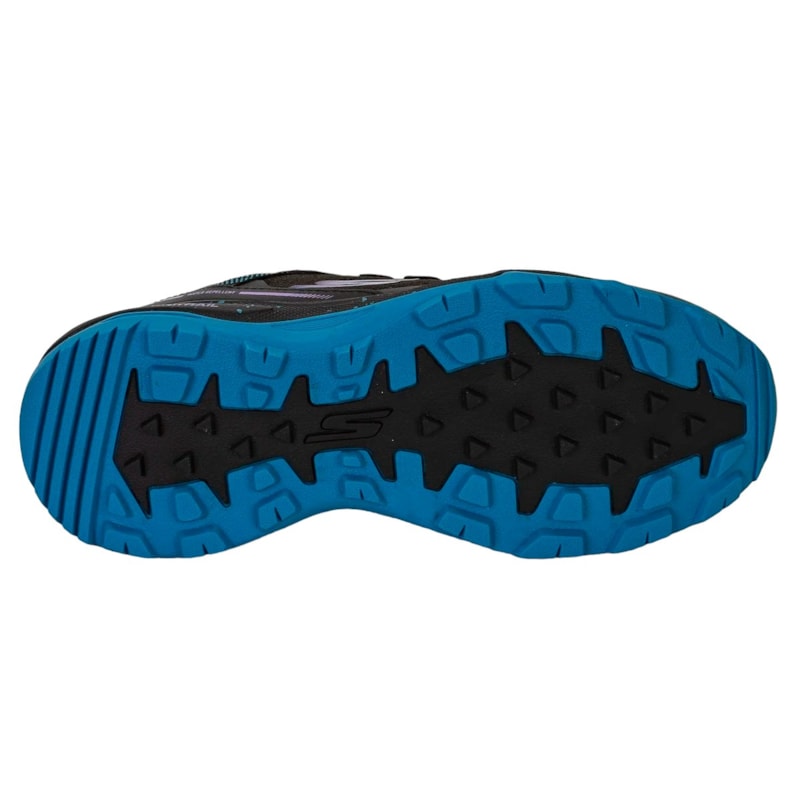 image_3d3ac913-84df-4b75-a69e-f206eafc008e