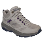 Tênis Skechers Go Run Trail Altitude Feminino