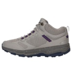 Tênis Skechers Go Run Trail Altitude Feminino