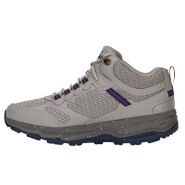 Tênis Skechers Go Run Trail Altitude Feminino