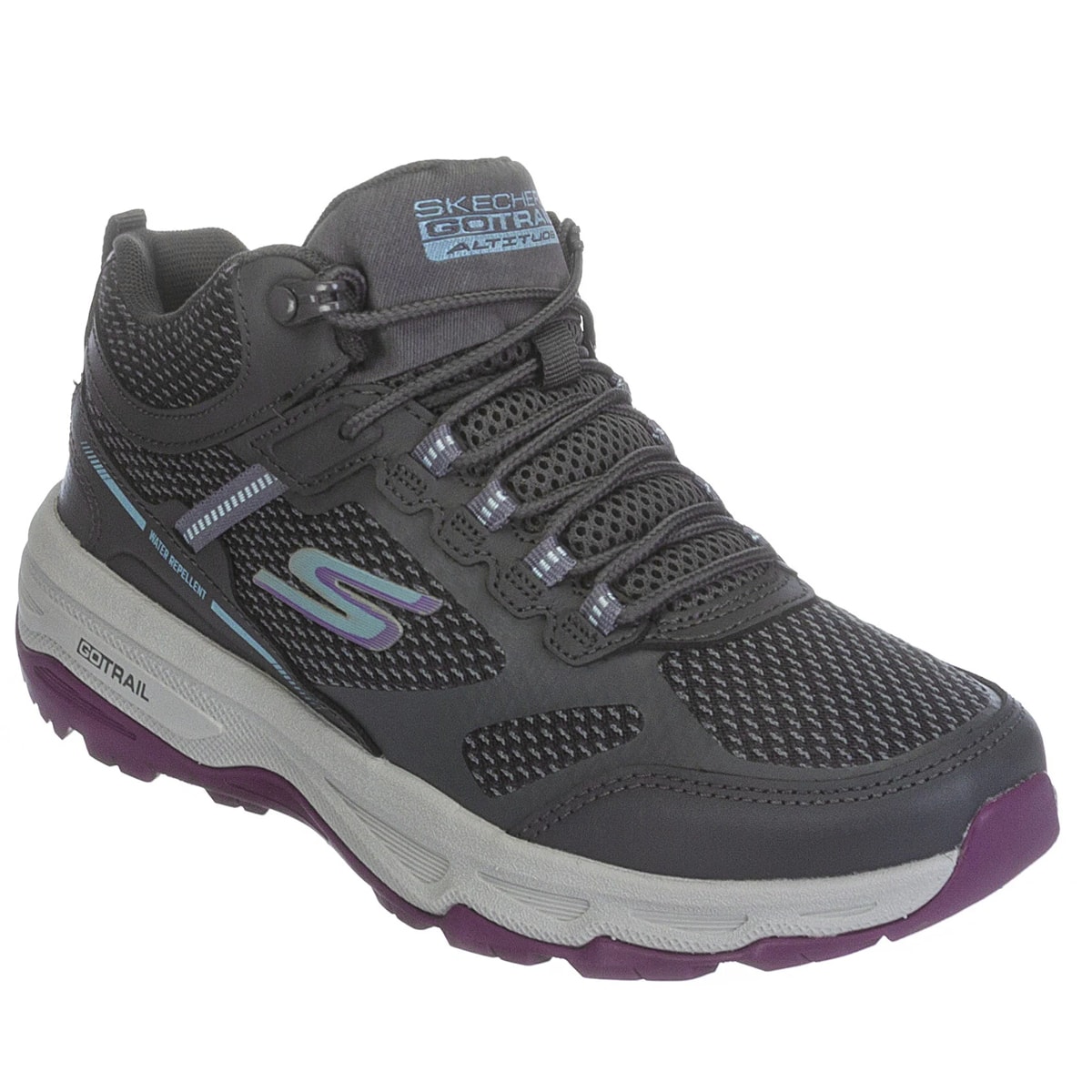 Tênis skechers 2024 go trail